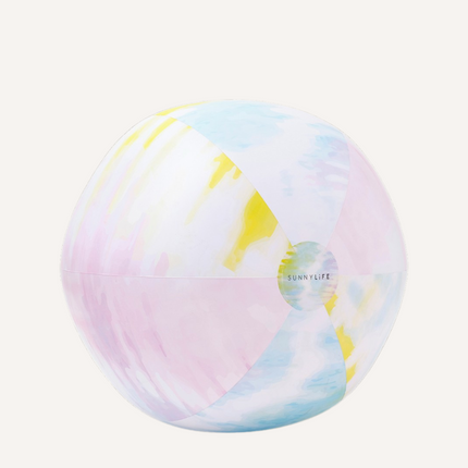 Sunnylife Inflatable Beach Ball