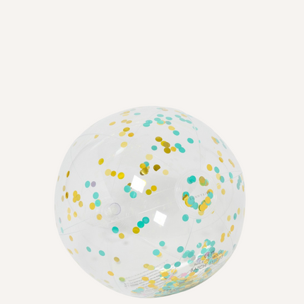 Sunnylife Inflatable Beach Ball