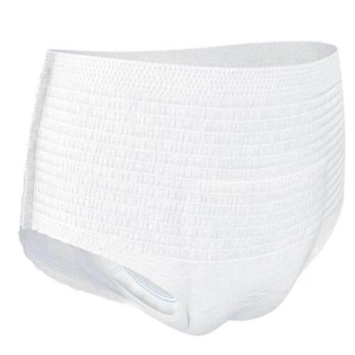 Tena Pants Plus Small 14 Pack - OhYouLuckyDuck.com.au
