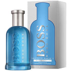 Hugo Boss Bottled Summer EDT 100mL