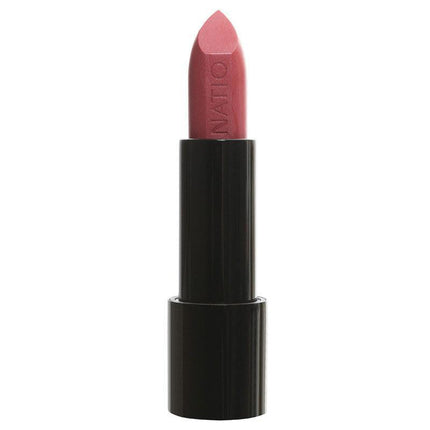 Natio Lip Colour Delight 4g - OhYouLuckyDuck.com.au