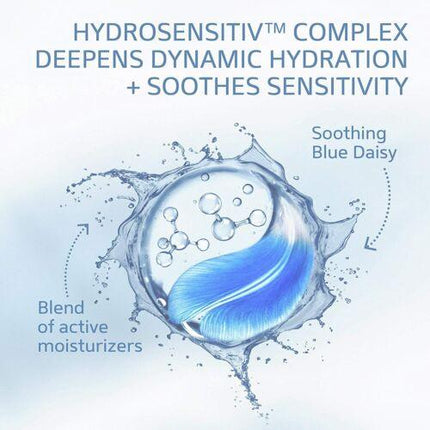 Cetaphil Optimal Hydration Body Spray Moisturiser 207ML - OhYouLuckyDuck.com.au