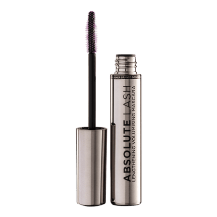 Designer Brands Absolute Lash Brown Black - OhYouLuckyDuck.com.au
