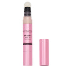 Revolution Bright Light Highlighter Strobe Champagne
