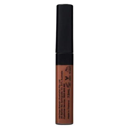 Australis Fresh & Flawless Conceal and Contour Concealer - OhYouLuckyDuck.com.au