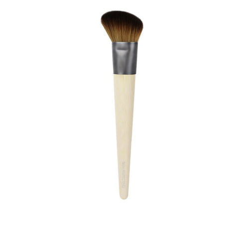 EcoTools Base - Skin Perfecting Brush #1209 - OhYouLuckyDuck.com.au