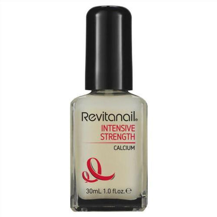 Revitanail Nail Strenthener 30ML - OhYouLuckyDuck.com.au