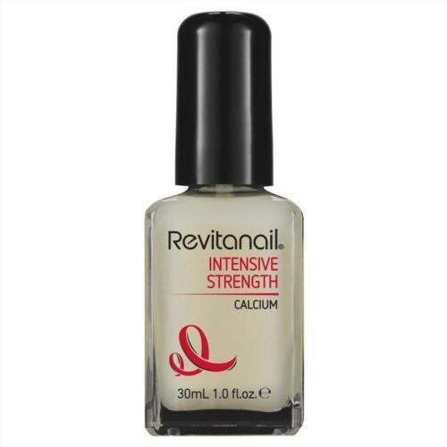 Revitanail Nail Strenthener 30ML - OhYouLuckyDuck.com.au