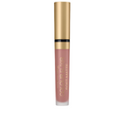 Max Factor Colour Elixir Liquid Lipstick 005 Sand Cloud