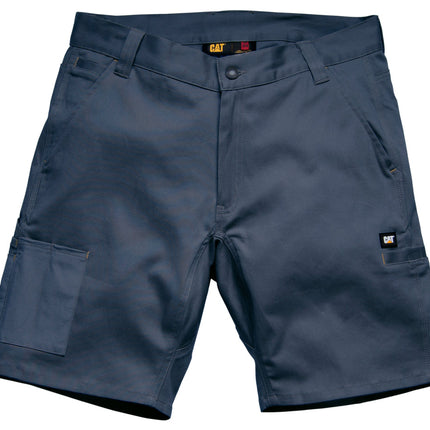 CAT Machine Short 040R