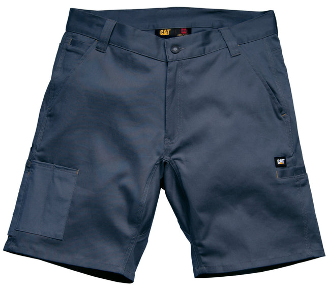 CAT Machine Short 040R