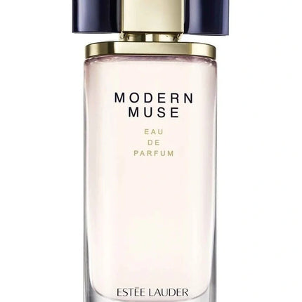 Estee Lauder Modern Muse Eau de Parfum100Ml