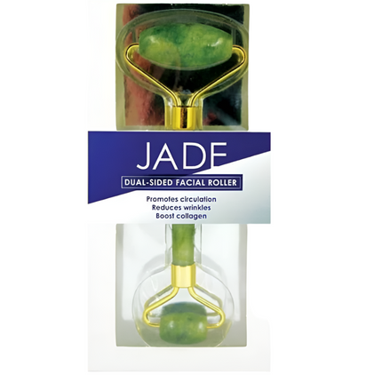 Swisscare Jade Facial Roller