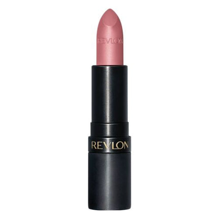 Revlon Super Lustrous Lipstick Matte 004 Wild Thoughts - OhYouLuckyDuck.com.au