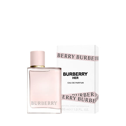 Burberry Her Blossom Eau de Toilette 100ML