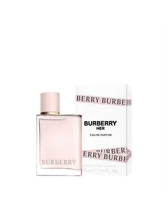Burberry Her Blossom Eau de Toilette 100ML