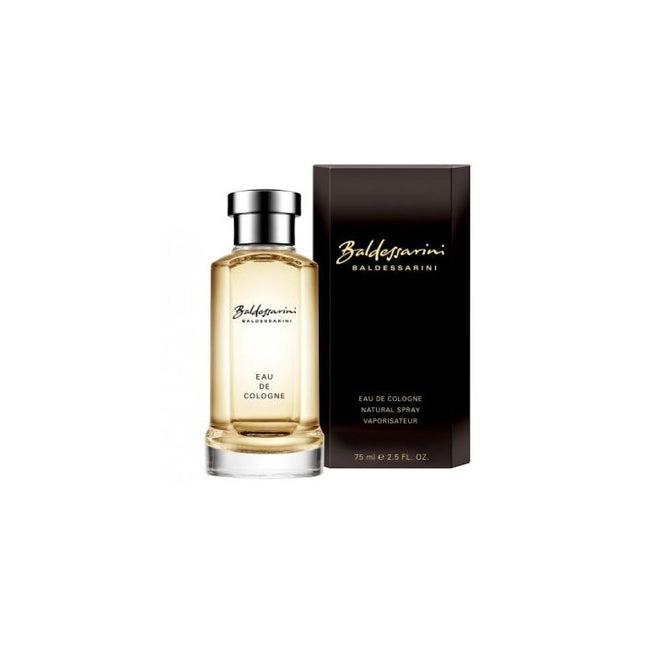 Baldessarini Sign Edc Natural 75Ml