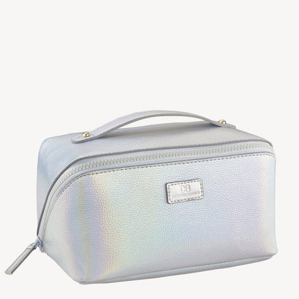 Designer Brands The Poppins Beauty Bag