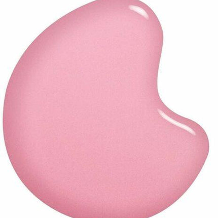 Sally Hansen Miracle Gel Sugar Fix - OhYouLuckyDuck.com.au
