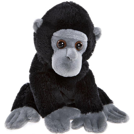 Charlie Bears Cuddle Cub Gorilla Plush Toy