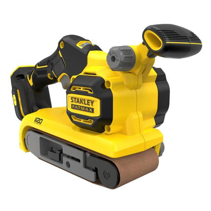 Stanley SFMCW223B-XJ - 18V Belt Sander