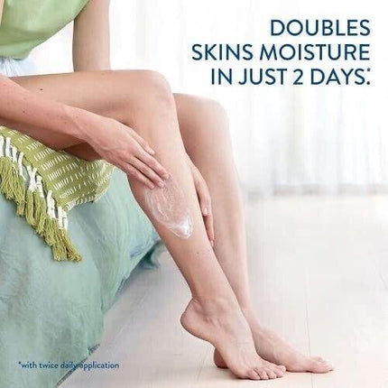 Cetaphil Moisturising Cream 550G - OhYouLuckyDuck.com.au