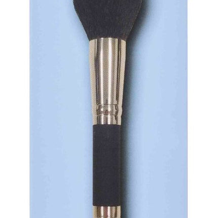 Ph Contour & Highlight Brush