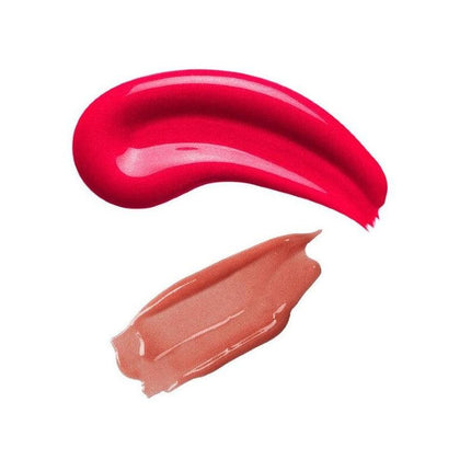 L'Oreal Infallible 2 Step Lip 801 Toujour Toffee - OhYouLuckyDuck.com.au