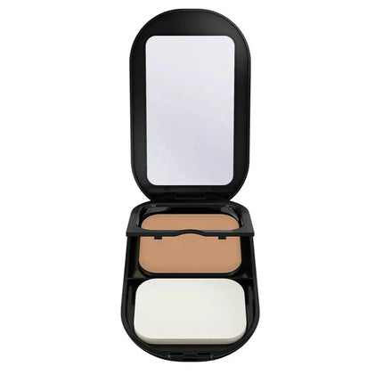 Max Factor Facefinity Compact Recharging Makeup Base SPF20 05 Sand Refill
