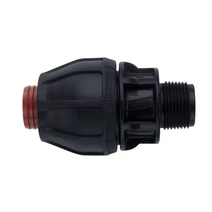 Philmac End Connector Rural Mi 2