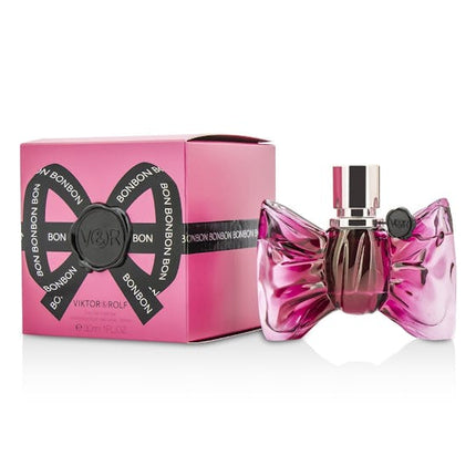 Viktor & Rolf Bonbon EDP 30ML