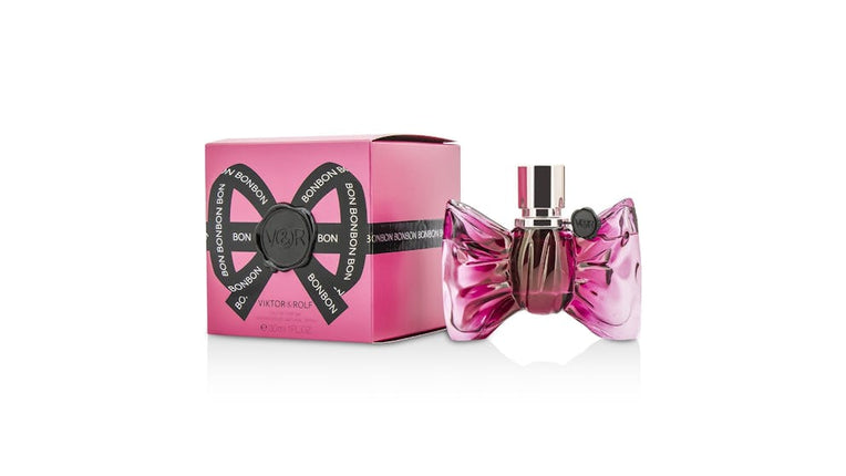 Viktor & Rolf Bonbon EDP 30ML