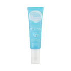 Bondi Sands Hydra SPF 50 Plus Face Gel 50ML
