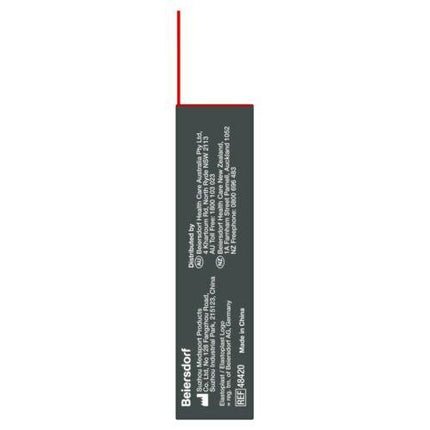 Elastoplast Rigid Strapping Tape 12.5mm x 10m - OhYouLuckyDuck.com.au