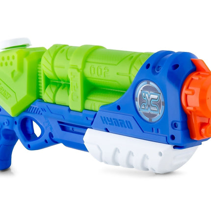 Zuru XShot Water Blaster - Typhoon