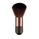 Nude By Nature Mini Mineral Brush No 24