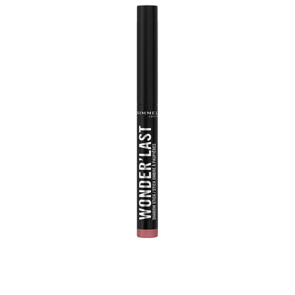 Rimmel London Eyeshadow stick Wonder´ Last - 007 Pink Fizz