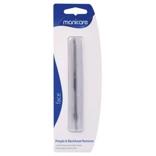 Manicare Pimple & Blackhead Remover - OhYouLuckyDuck.com.au