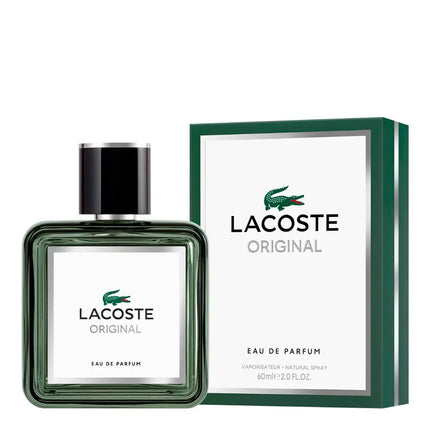 Lacoste Original Men EDP 60mL