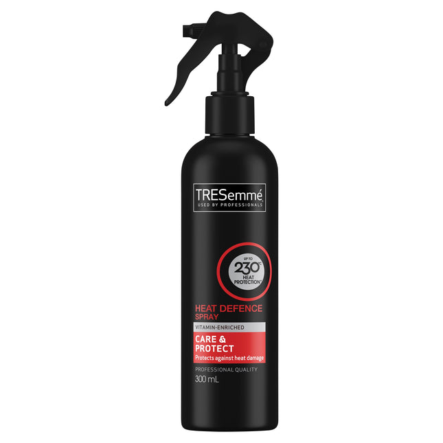 Tresemme Heat Defence Hair Spray 300mL