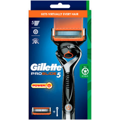 Collection image for: Shaving