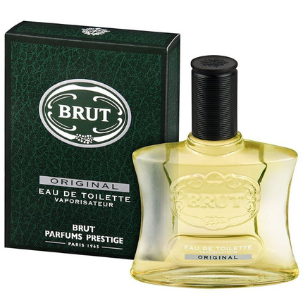 Brut Original EDT 100ML