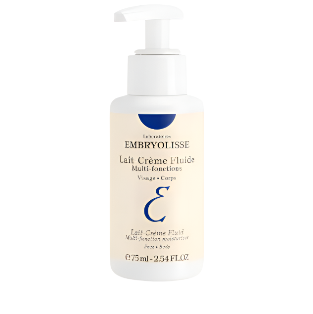 Embryolisse Lait Creme Fluid 75ML