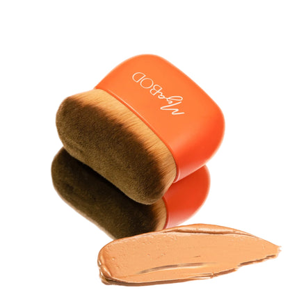 Myabod Flawless Buffing Brush
