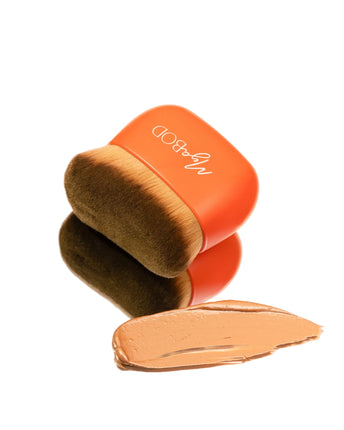Myabod Flawless Buffing Brush