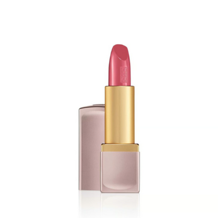 Elizabeth Arden Lip Color Lipstick 07 Virtuous Rose - OhYouLuckyDuck.com.au