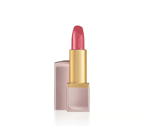 Elizabeth Arden Lip Color Lipstick 07 Virtuous Rose - OhYouLuckyDuck.com.au