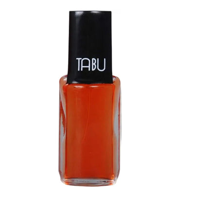 Tabu Glamour Eau de Toilette 15ml