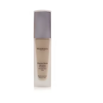 Elizabeth Arden Flawless Finish Skincaring Foundation 140C
