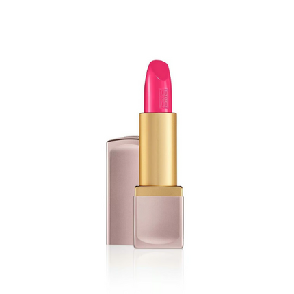 Elizabeth Arden Lip Color Lipstick 04 Persistent Pink - OhYouLuckyDuck.com.au